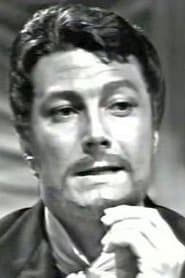 Luciano