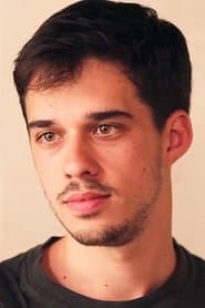 Germán