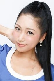 Akane Kanzaki