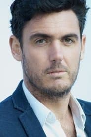 Marc