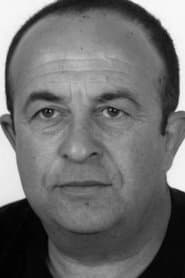 Marcel Vigouroux