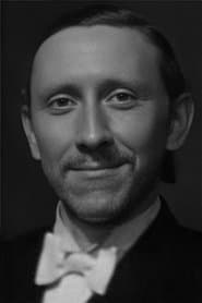 Kaspars