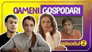 Episode 2