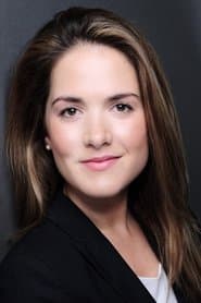 Regina (older)
