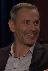 Jiřík