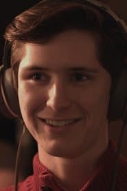 Silas