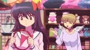 Matsugo Returns?!