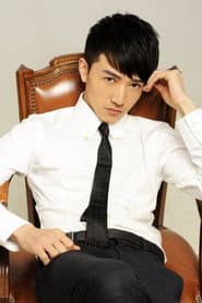 Mo Xuanqi