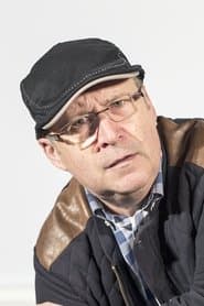 Andrei