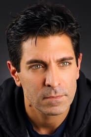Jacob Freud