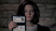The Silence of the Lambs - Who Wins the Scene?