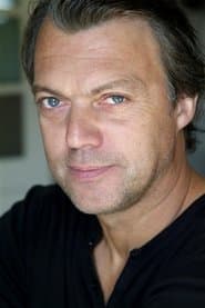 Fabien