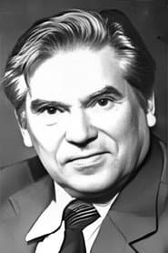 Davainis