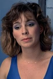 Judy Marino