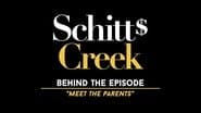 Behind The Episode: "Meet the Parents"