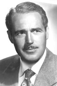 Henry Tunstall