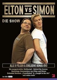 Season 3