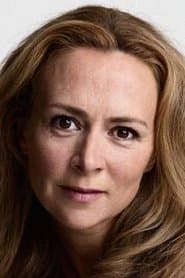 Sigrid