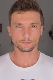Senhor António