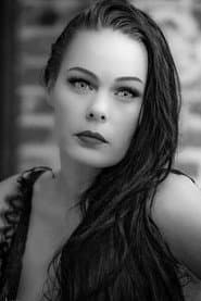 Rhonda Mulkey