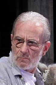 Zsolti