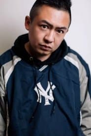Xiao Zongyao