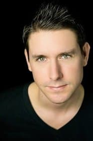 Chris Hughes