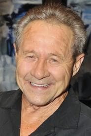 Felix