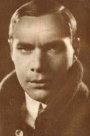 Kostya