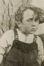 Mabel's Son