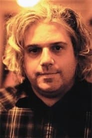 Himself