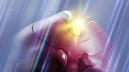 Vision