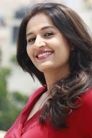 Janaki Gowda