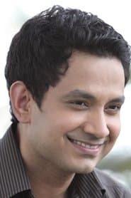 Umesh