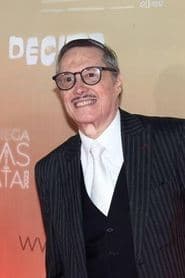 Raúl