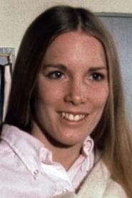 Alice Craig