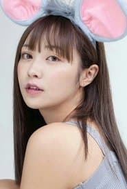 Mitsuki Kanzaki