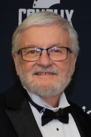 Terry Tripe