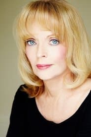 Marion Singer
