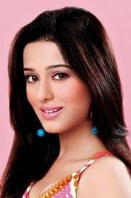 Poonam Mishra