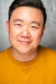 Paul