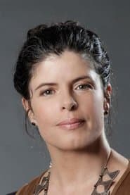 Marietjie Botha