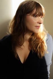 Claire