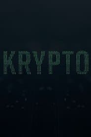 Krypto