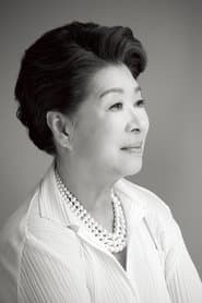 Cho Kyung-hee
