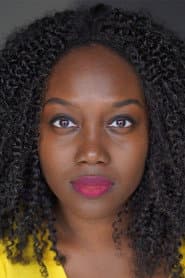 Angela