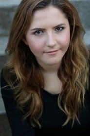 Belinda Weston