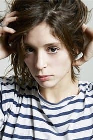 Natacha