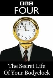 The Secret Life of Your Bodyclock