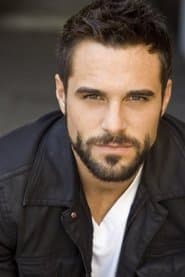 Brad DeLuca